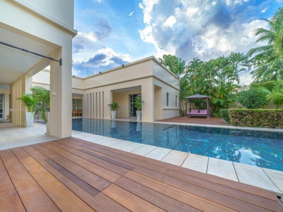 5 BR for Rent Bangtao Phuket