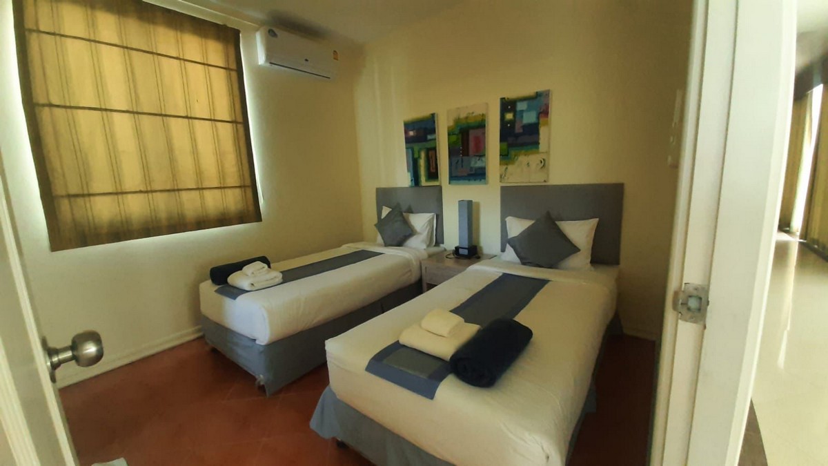 SPR264-KP-Kamala-Villa-1 (14)