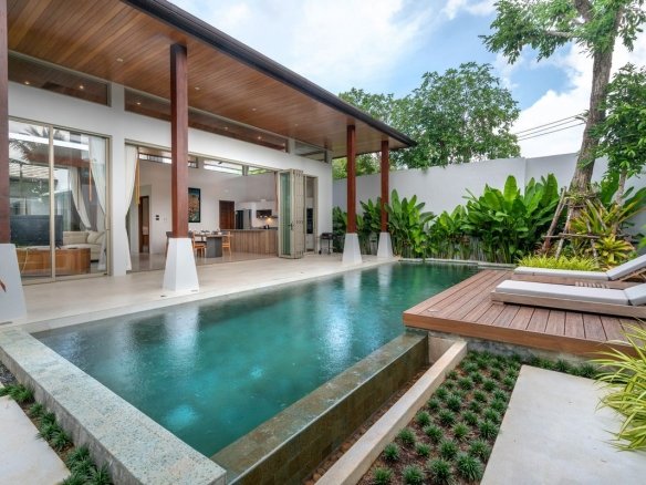 SPR270 3bed layan 401