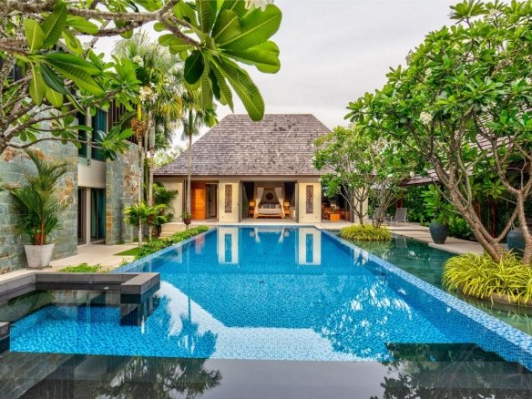 5178 Grand Courtyard Residence Phuket Property Network 161