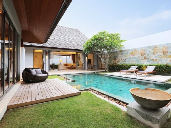 Home-2020 11 House For Sale