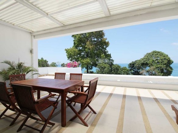 Plantation D2 2017 SPRS003 22