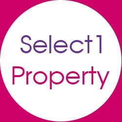 Phuket Real Estate - Select 1 Property