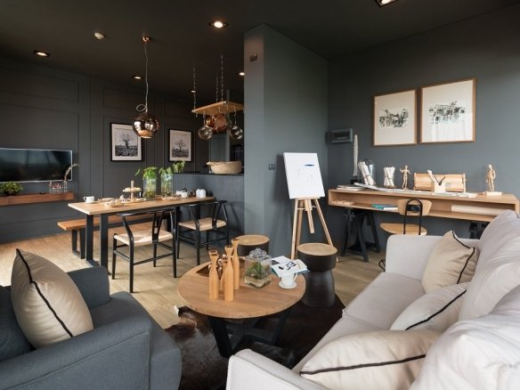 SPD071 Rawai Condo 9