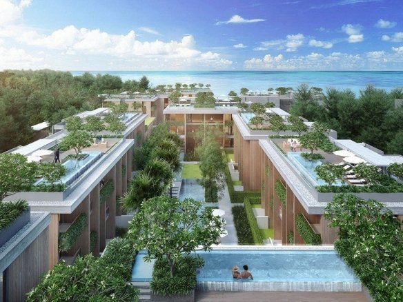 SPD079 Kamala Condo 1