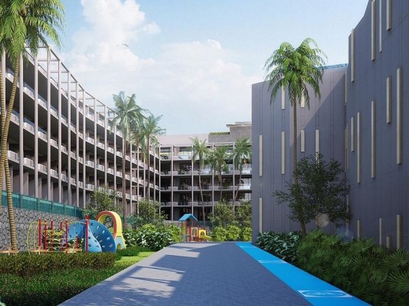 SPD102 Surin Condo 3