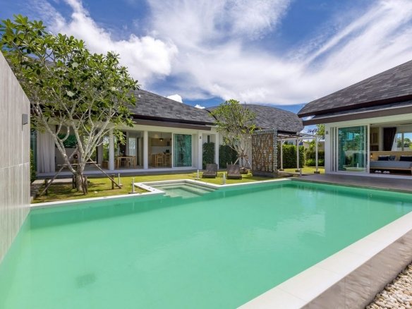 SPD175 Room A 012 re 90 1