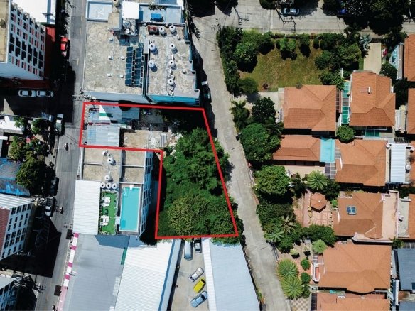 SPL002 SoiNanai 10 4