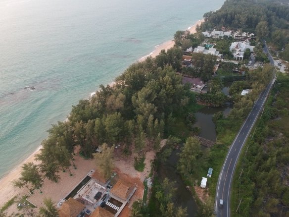 SPL004 Aerial Hi Res original