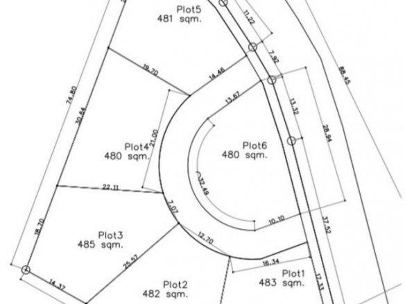 SPL015 e1569247569393