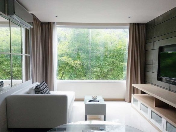 SPR002 Kalim Condo 2