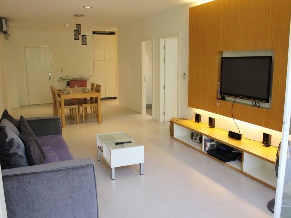 SPR096 Hillside Condo Kamala11