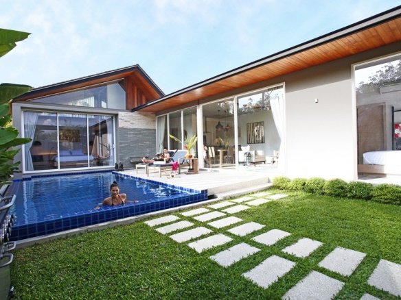 SPR154 Layan Villa 1