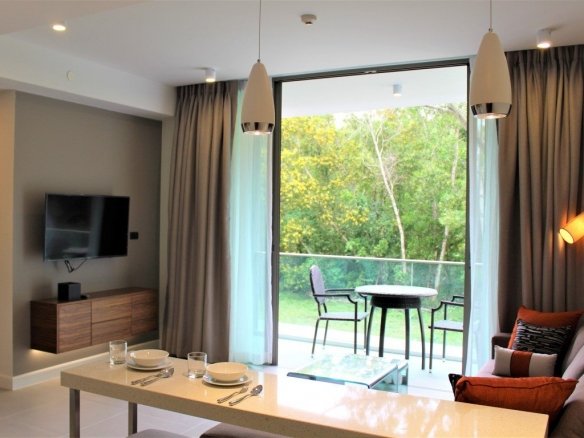 SPR209 Laguna Condo 6