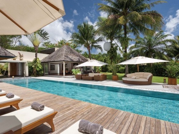 SPR214 Layan Villa 4