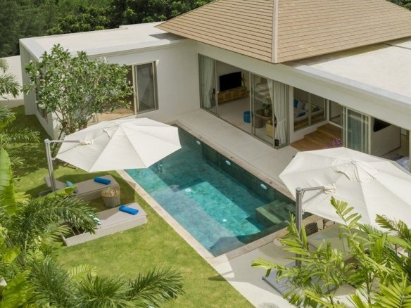 SPR215 Layan Villa 1