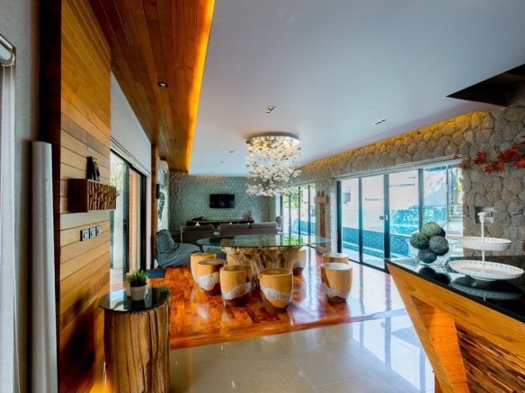 SPR221 Kamala Condo 6