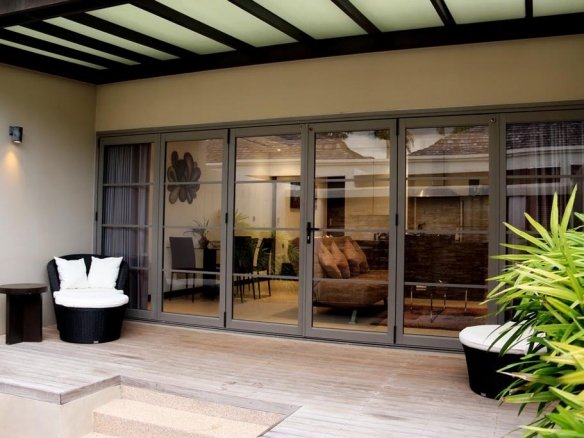 SPR231 Bangtao Villa 9