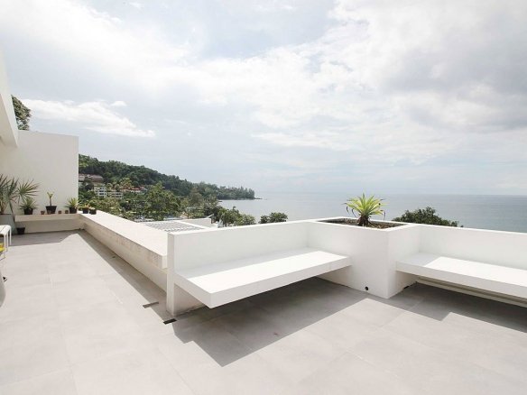 SPR234 Kamala Condo 2