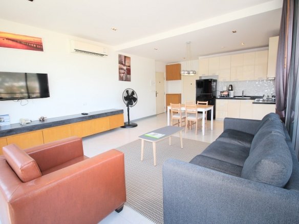 SPR240 Icon Park C32 New 3