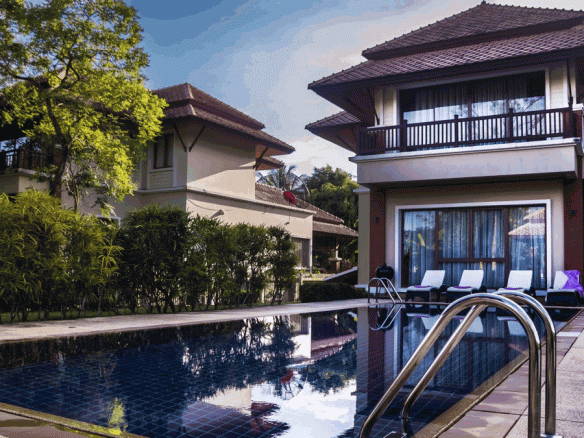 SPR243 Laguna Water 3