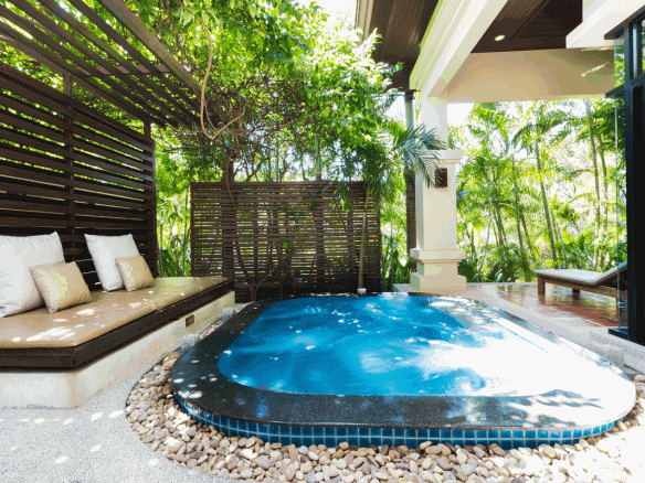 SPR247 Villa Pattama 36