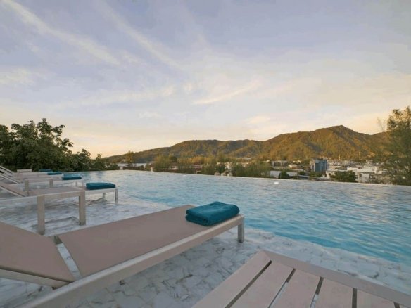 SPR253 Oceana A33 19