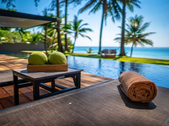 SPR254 Grand Villa Noi Tropical paradise 22