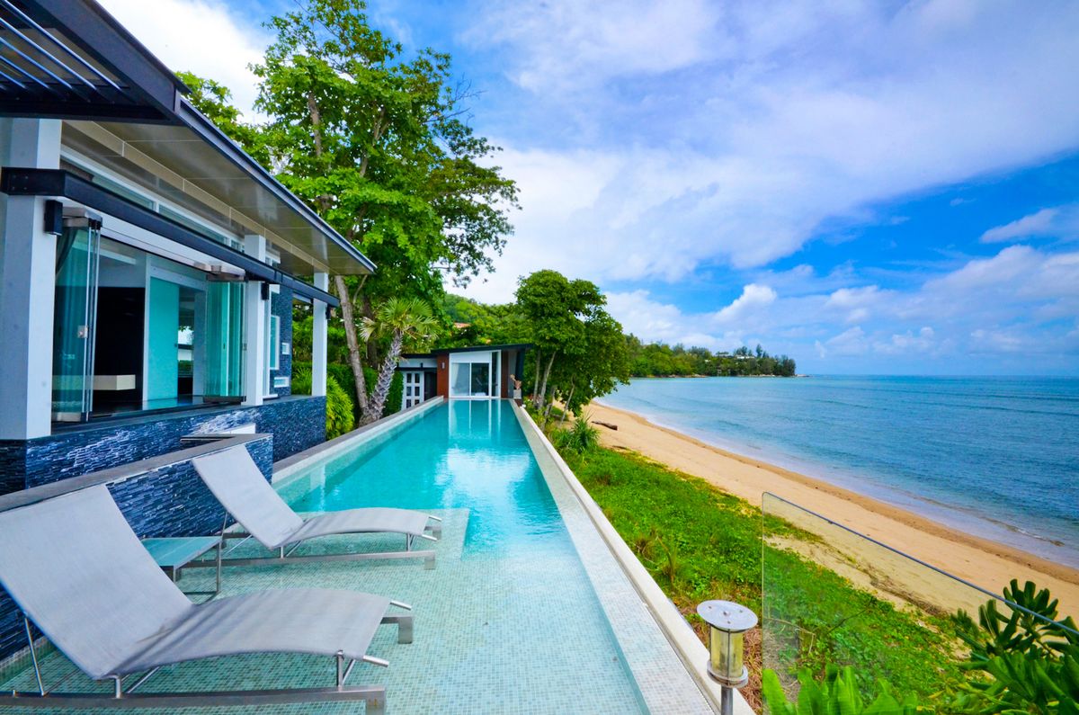 SPR260-4-Bed-villa-5