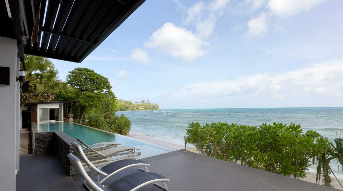 SPR260-Kamala-Villa-1