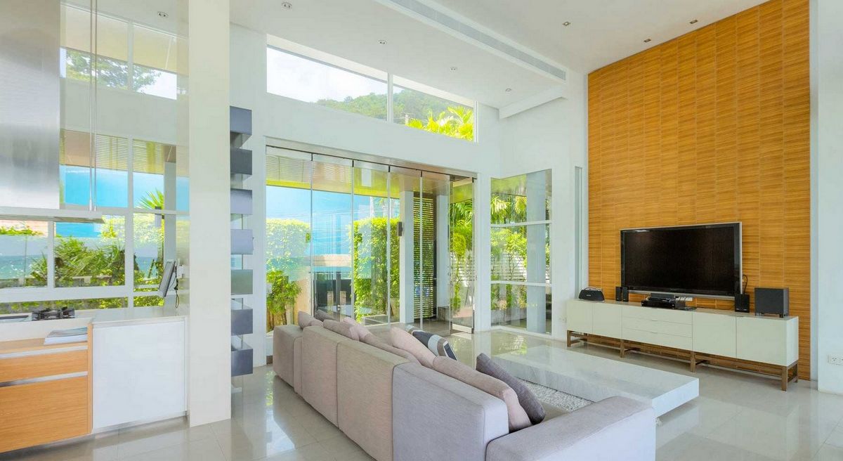 SPR260-Kamala-Villa-4