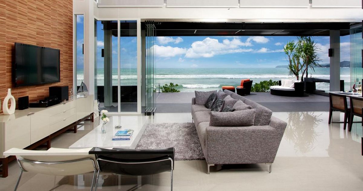 SPR260-Kamala-Villa-5