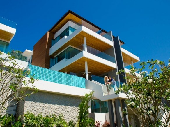 SPR272 6bed rawai 46