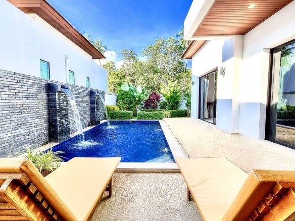 SPRS 170 Villa Canna 1