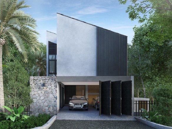 SPRS060 Layan Villa 2