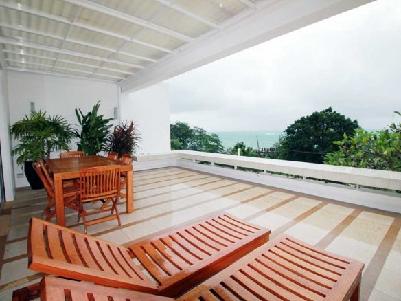 SPRS063 Kamala Condo 1