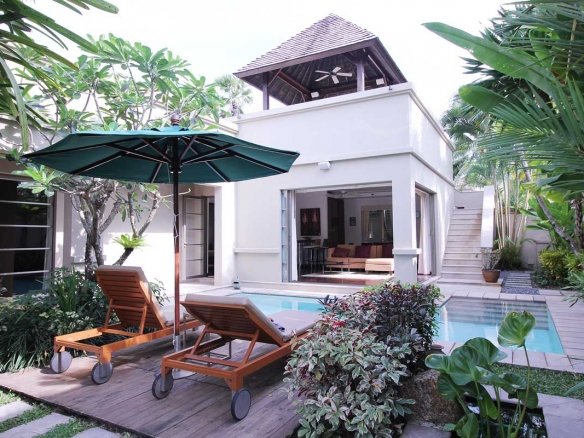 SPRS067 Residence Villa 6 7