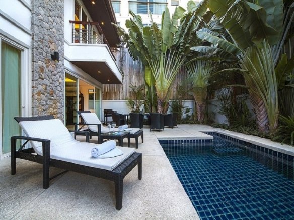 SPRS068 Kamala Villa 2