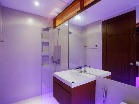 SPRS072 Kathu Villa 22