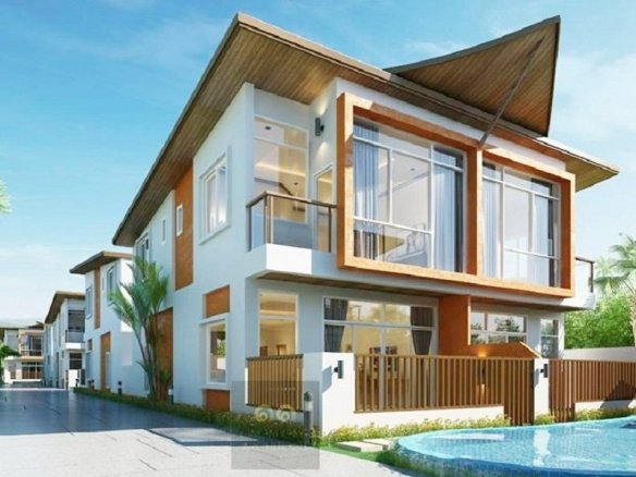 SPRS080 Kamala House 1