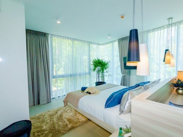 SPRS084 Laguna Condo 6