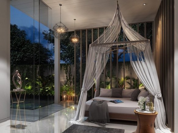 SPRS092 Surin Villa 11