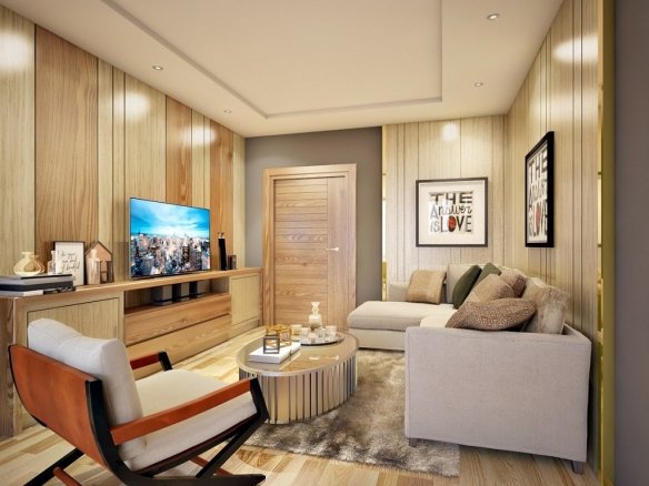 SPRS098 Surin Condo 9