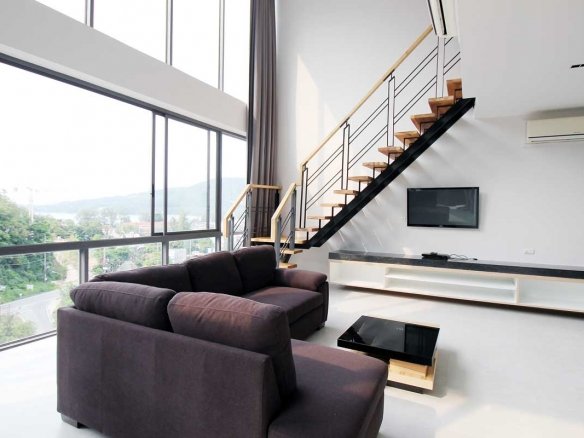 SPRS108 Kamala Condo 5