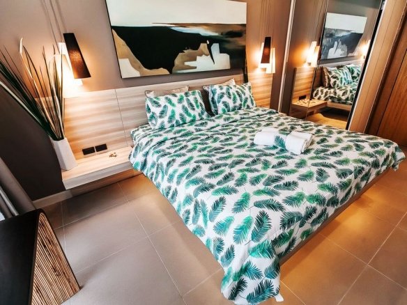 SPRS113 Laguna Condo 2