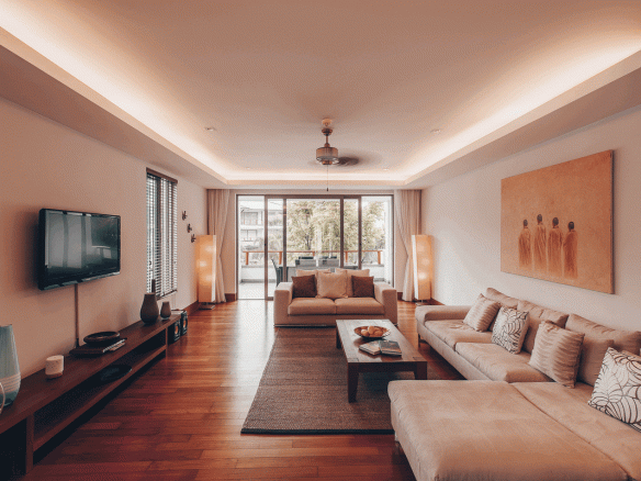 SPRS139 4 BDR Duplex Pearl of Naithon 13