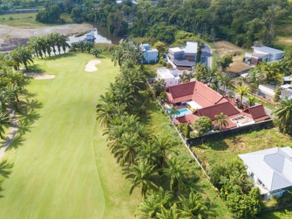 SPRS154 Kathu Golf Villa PPN 67