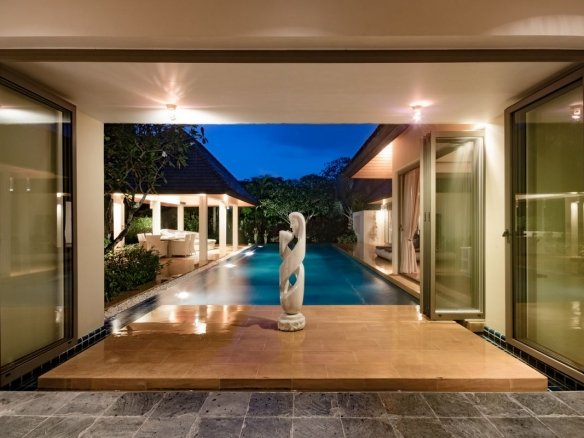 SPRS163 Layan Garden A8 97