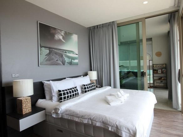 SPRS177 2bed condo kamala 30 1