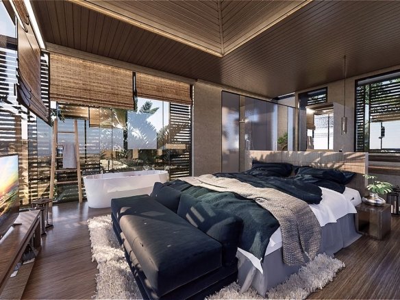 SPD169 Arka Collection 36